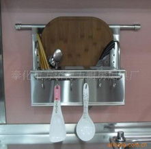 奉化市方橋博力廚房用具廠 商用廚房設(shè)備產(chǎn)品全覽