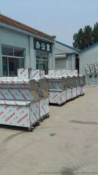 宜鑫佳商用無煙燒烤車 高效環(huán)保的商用廚房解決方案